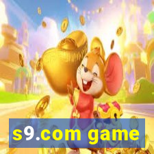 s9.com game